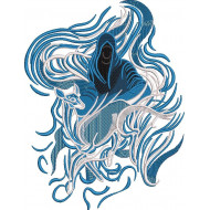 Patronus Charm
