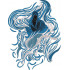 Patronus Charm