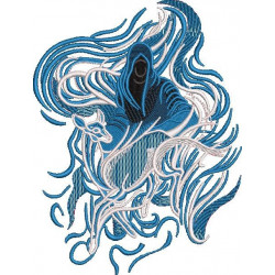 Patronus Charm