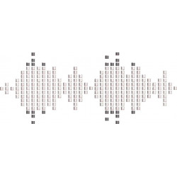 Sound Beats 1