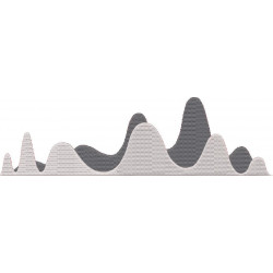 Sound Beats 3