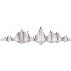 Sound Beats 8