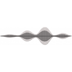 Sound Beats 10