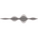 Sound Beats 10