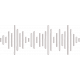 Sound Beats 12