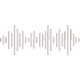 Sound Beats 12 Sound Beats 12