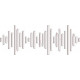 Sound Beats 12 Sound Beats 12