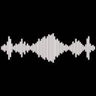 Sound Beats 13