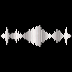 Sound Beats 13