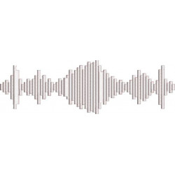 Sound Beats 13