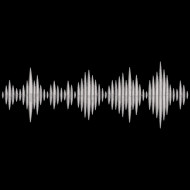 Sound Beats 15