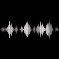 Sound Beats 15