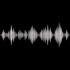 Sound Beats 15