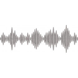 Sound Beats 15