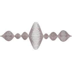 Sound Beats 16