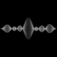 Sound Beats 16