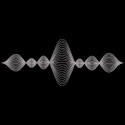Sound Beats 16