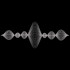 Sound Beats 16