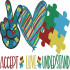 Accept Love Understand Autism