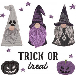 Halloween Collection 