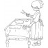 Little Dressmaker