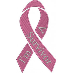 I Am A Survivor