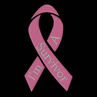 I Am A Survivor