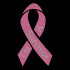 I Am A Survivor