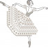 Ballet Dancer