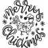 Merry Chickmas