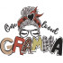 One Loved Gramma