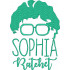 Sophia Ratchet