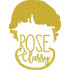 Rose Classy