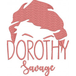 Dorothy Savage