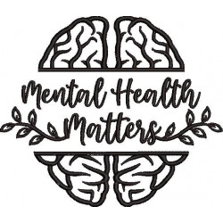 Mental Health Matters