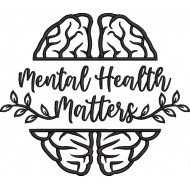 Mental Health Matters