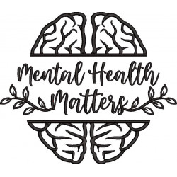 Mental Health Matters