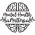 Mental Health Matters