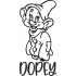 Dopey