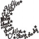 I love You To The Moon Quote I love You To The Moon Quote
