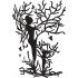 Mother Tree