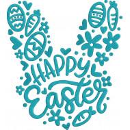 Happy Easter
