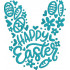 Happy Easter