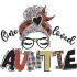 One Loved Auntie