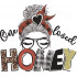One Loved Honey