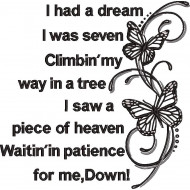 Runaway Song
