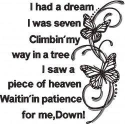 Runaway Song