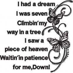Runaway Song