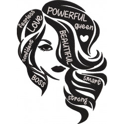 Women Empowerment