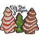 Tis The Season